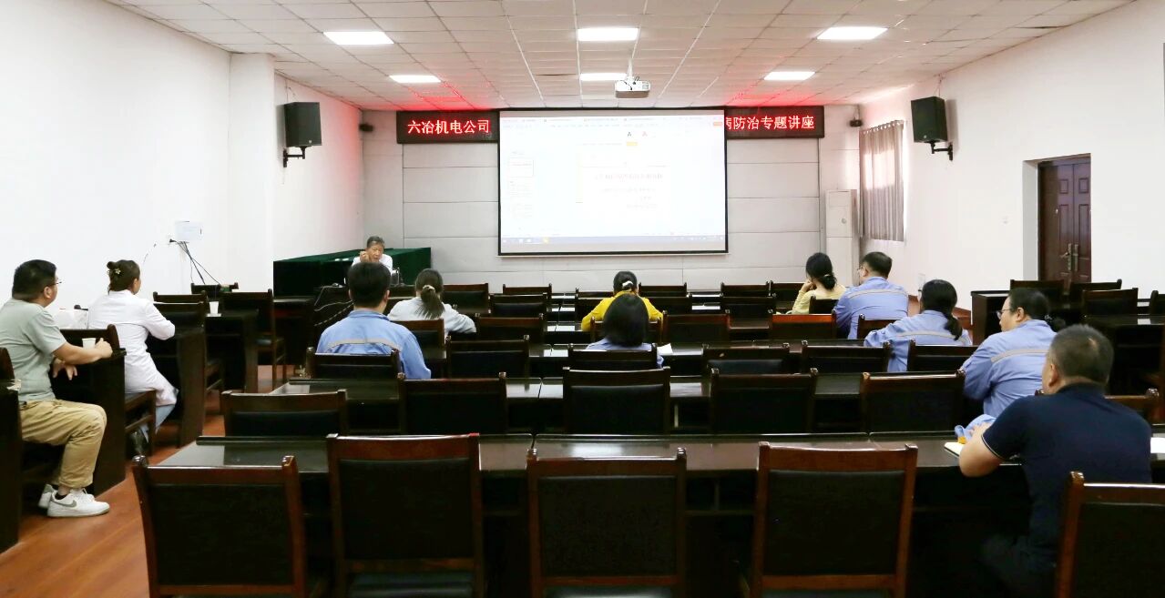 微信图片_2025-09-29_161442_431.jpg